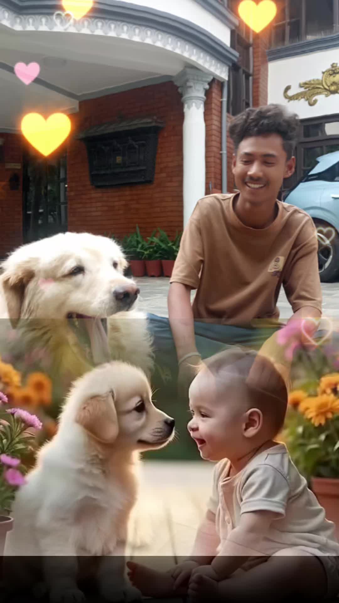 @Jeevan Tamang