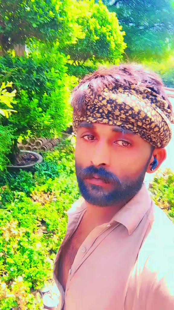 @malik