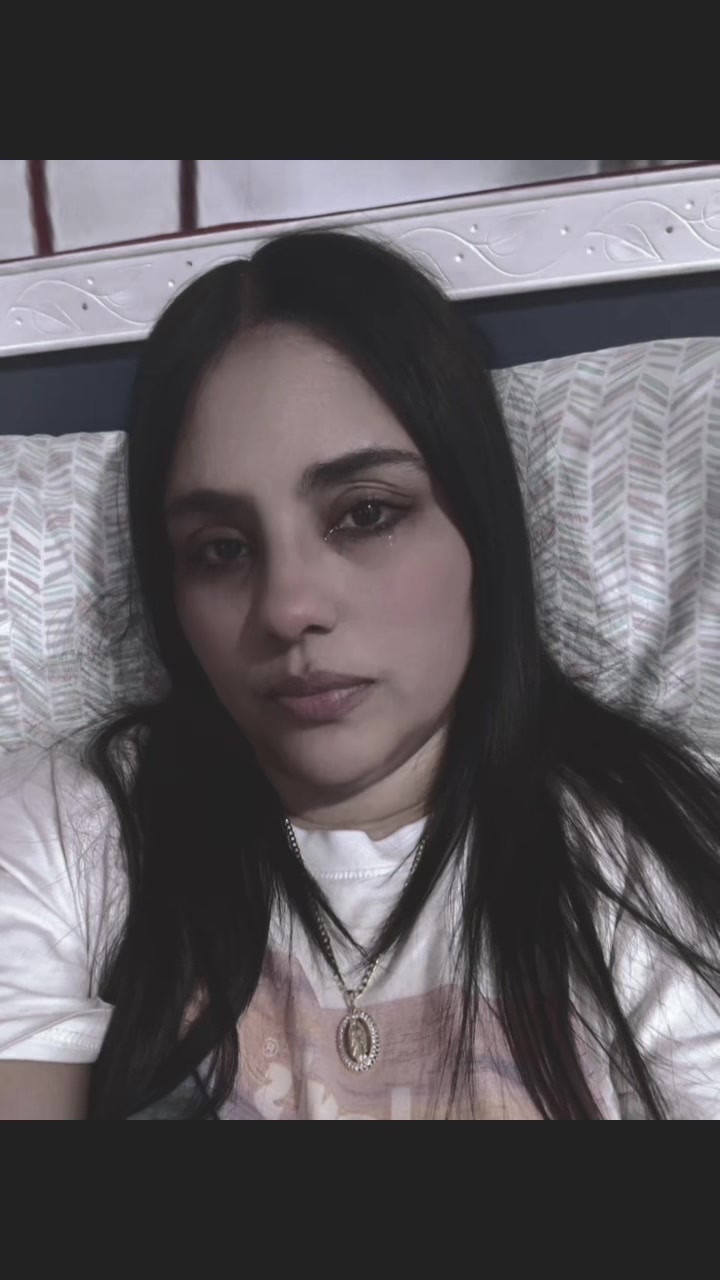 @Marleny Sosa
