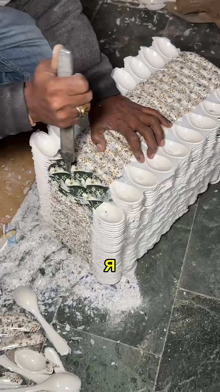 @unikdrop