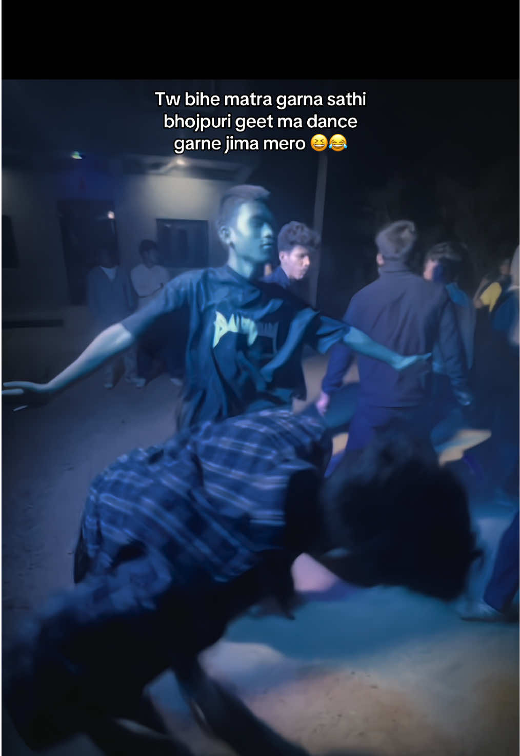 @RABIN 🕷️‼️