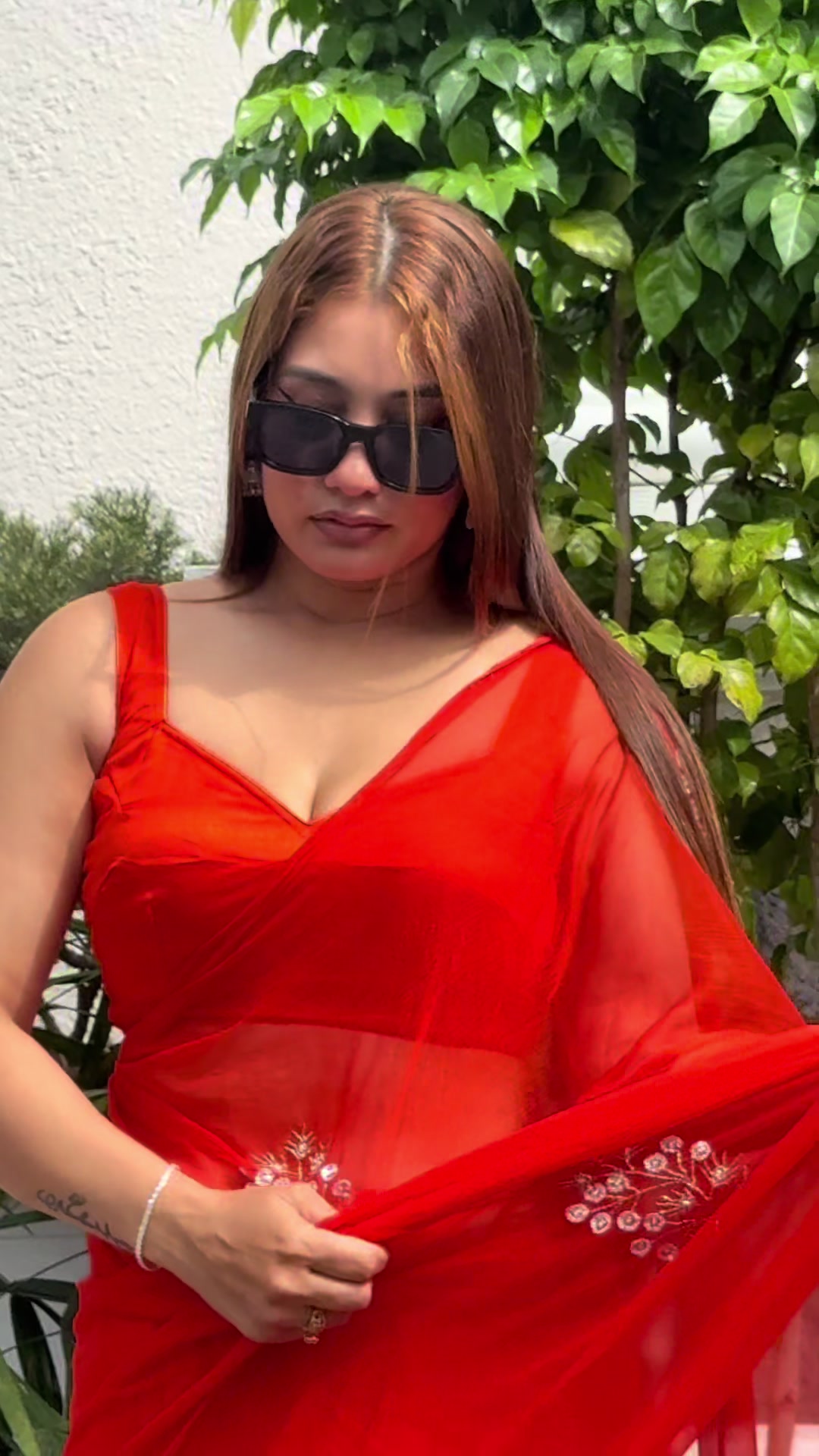@Sabeena pradhan