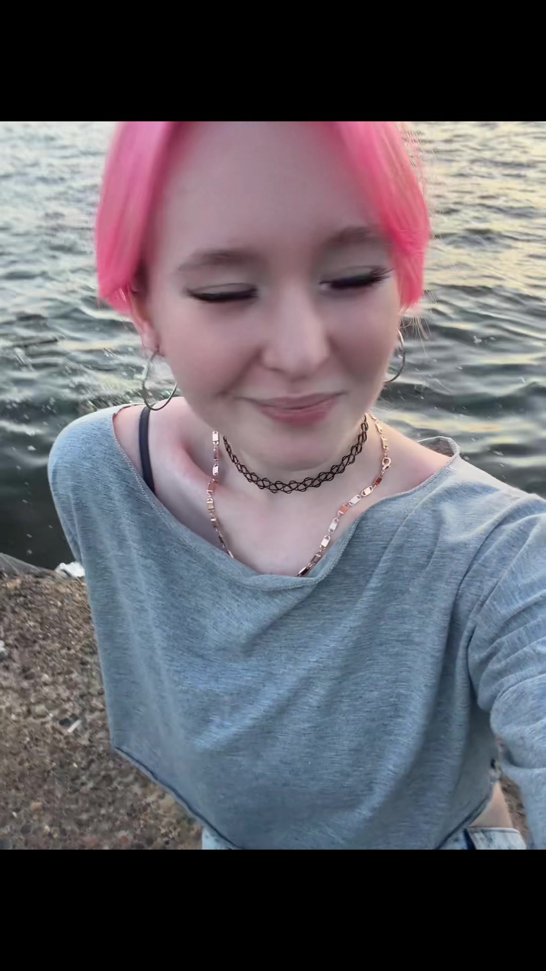 @karnelia_mandarnelia