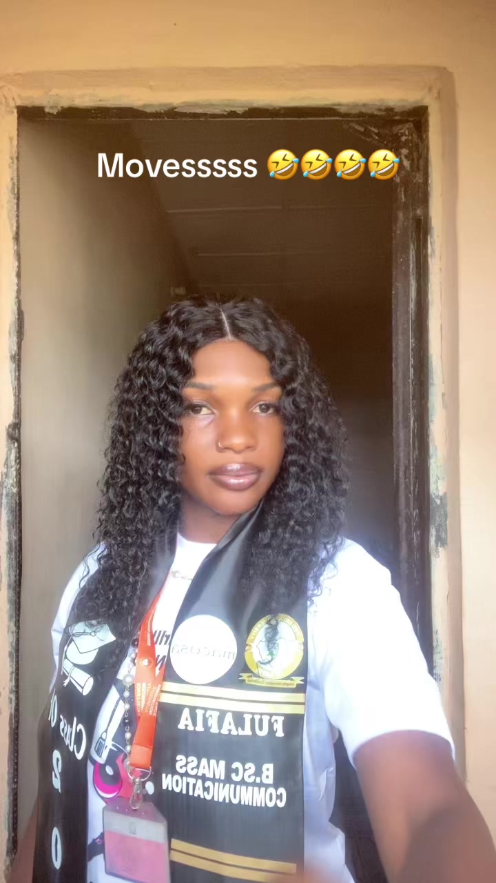 @Sweetsimi001
