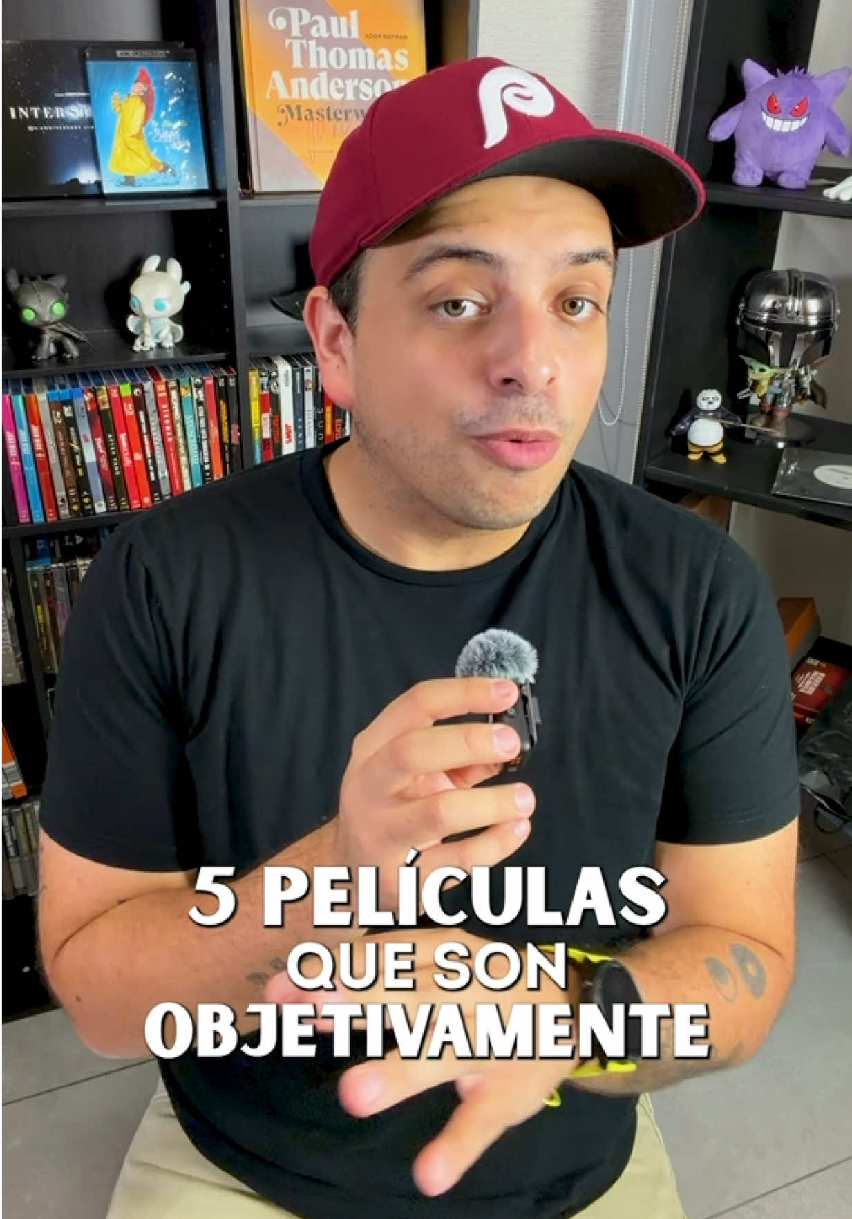 @Josu