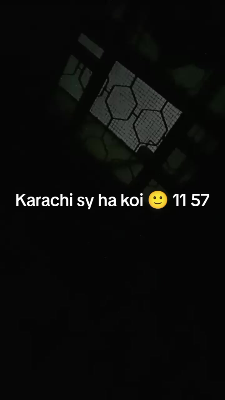 @Sindhi chokri💫🥰♥️