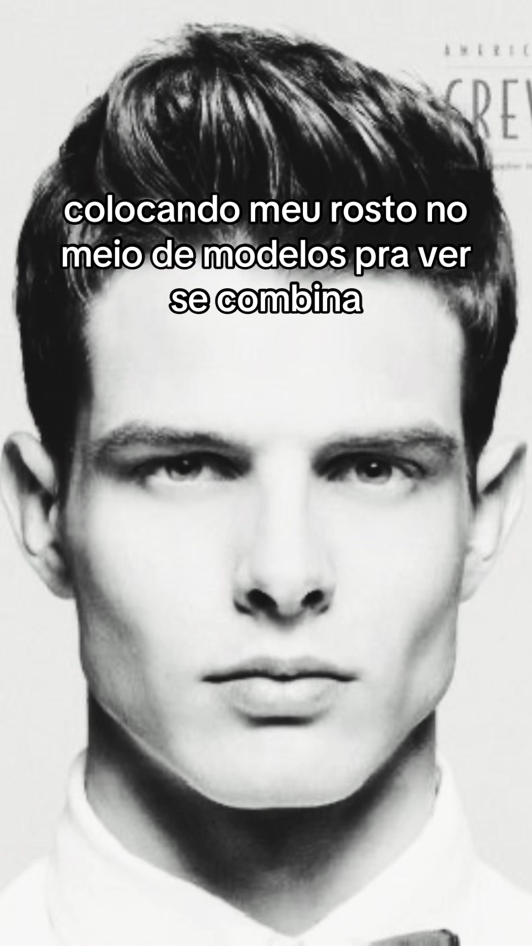 @grelens