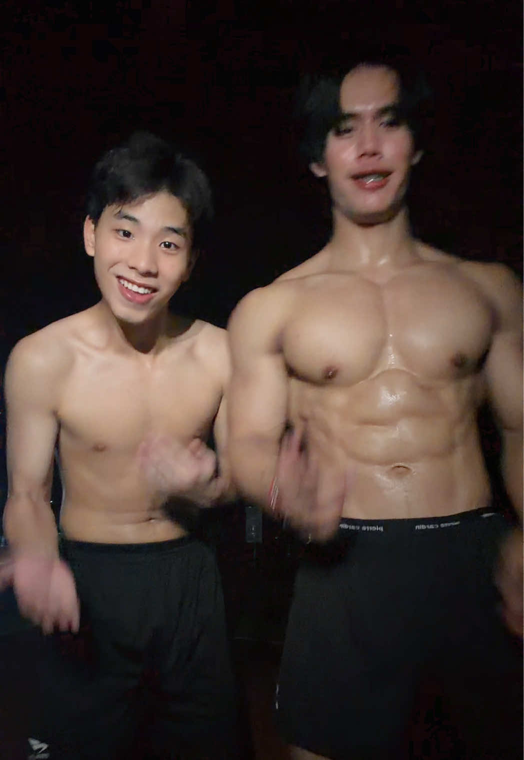 @Jino
