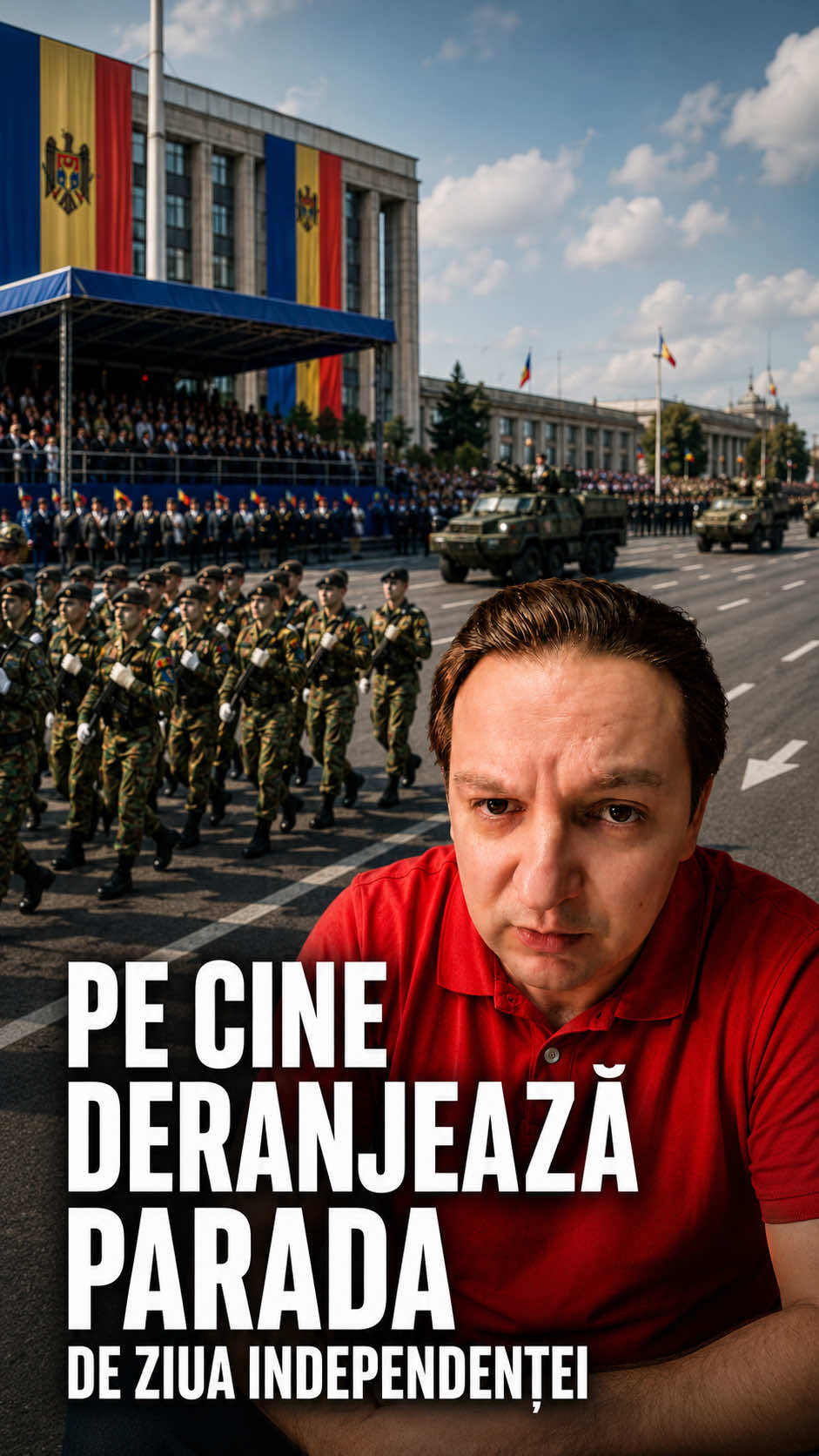@Andrei Curăraru
