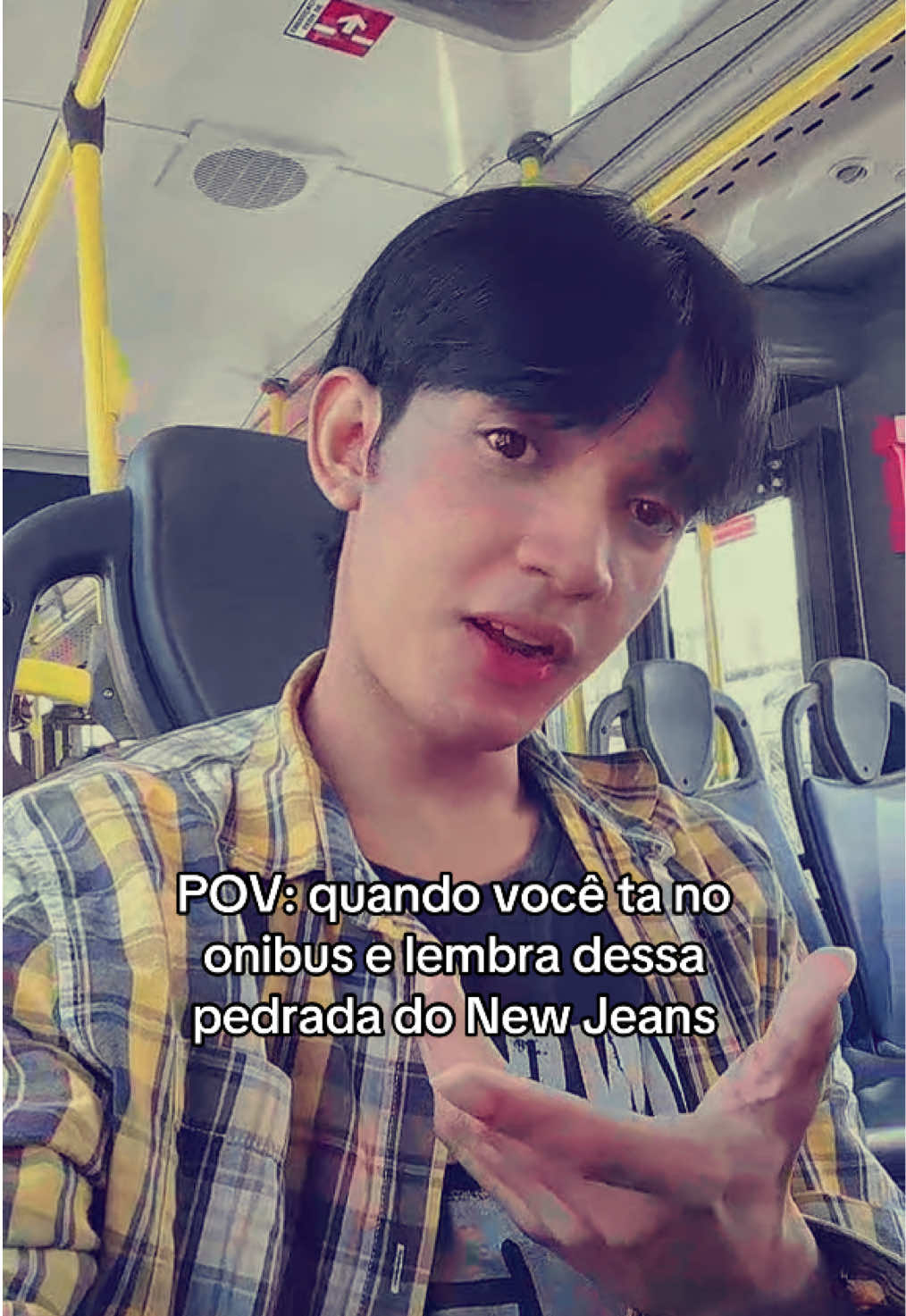 @HYONG