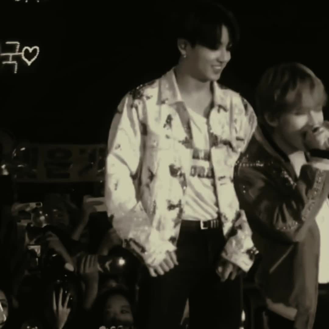 @⎯꯭̽𓆩〬𝐃𝐄𝐕𝐈𝐋 𝐒𝐔𝐆𝐀ᥫ᭡🍷