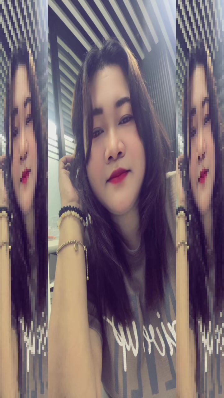 @๐ฌ โโ. G_โโ๐ฌ