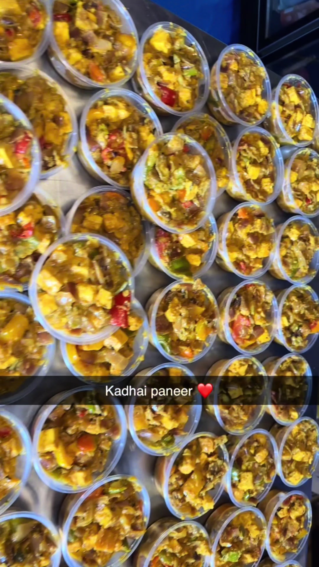 @Ghar di roti