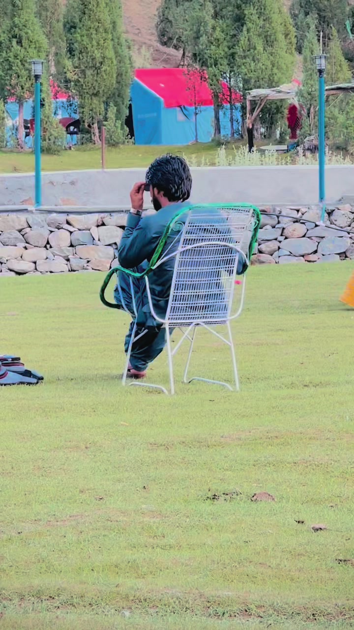 @Saiٹh—Waقar’’🤴