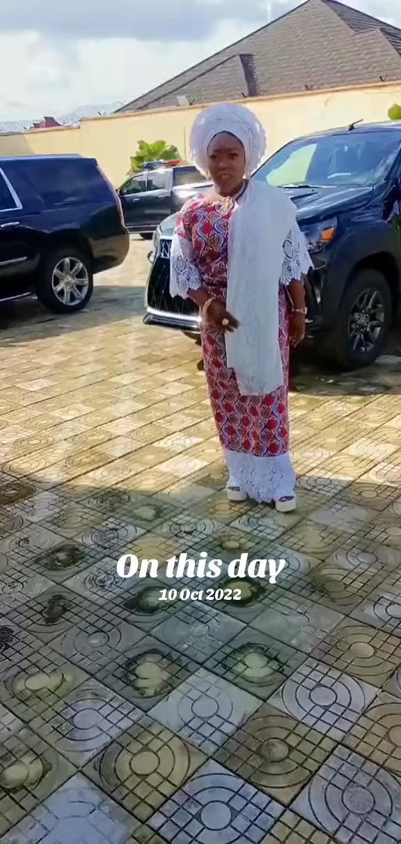 @Basirimi