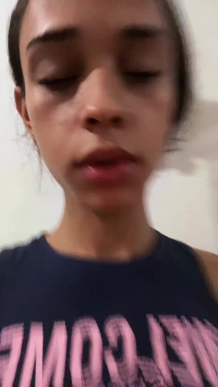 @Alexia Torres🌟.