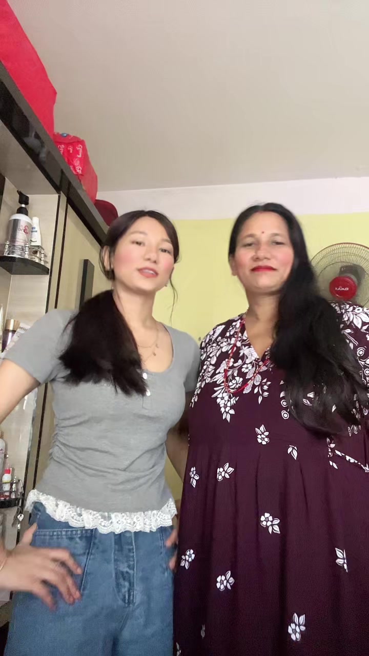 @nanugadel