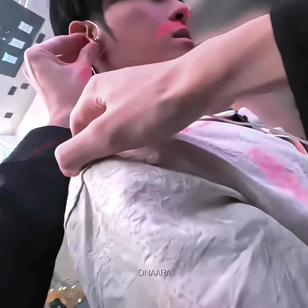 @Onaara๐ฅ