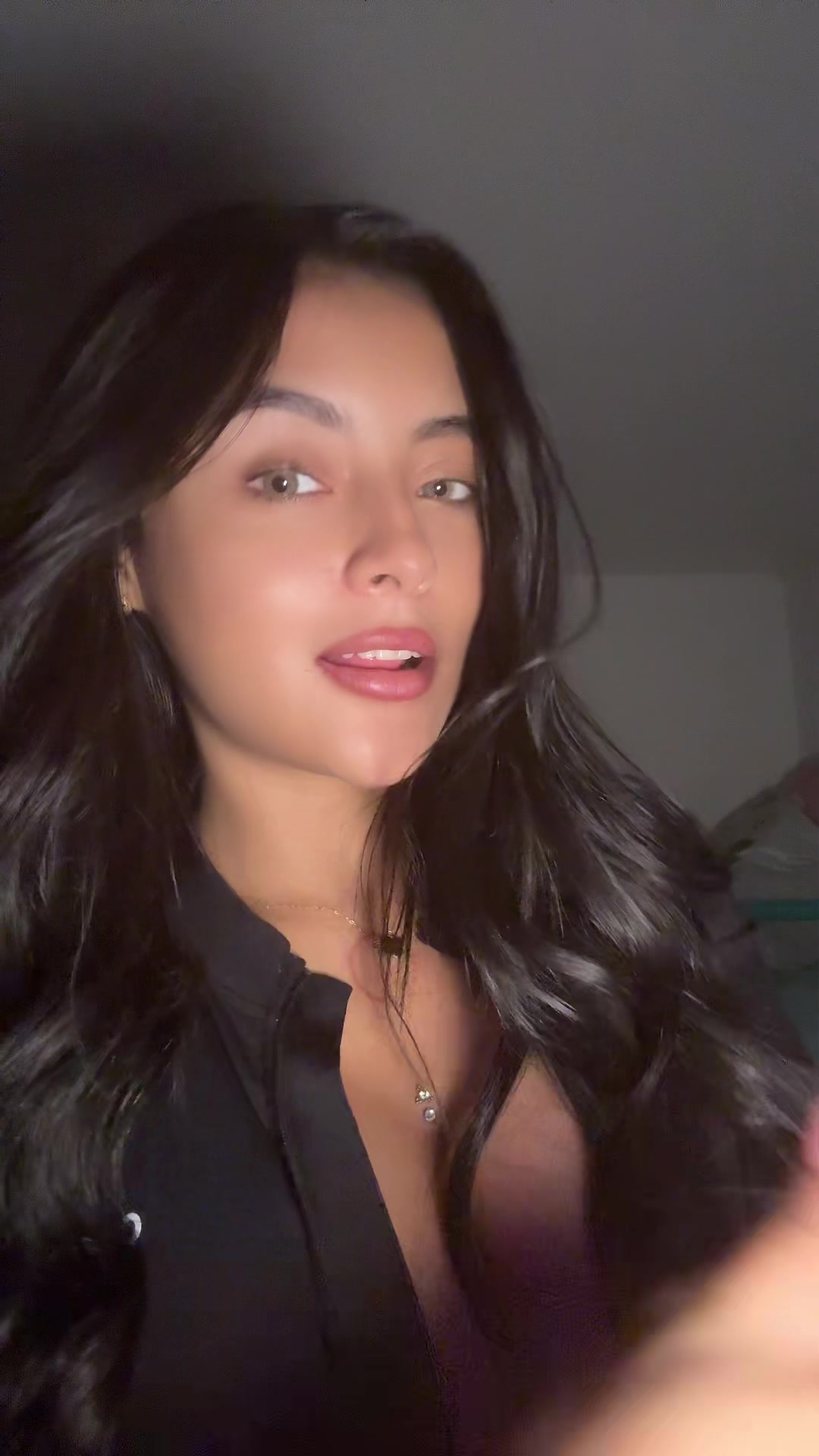 @val_hernandez444