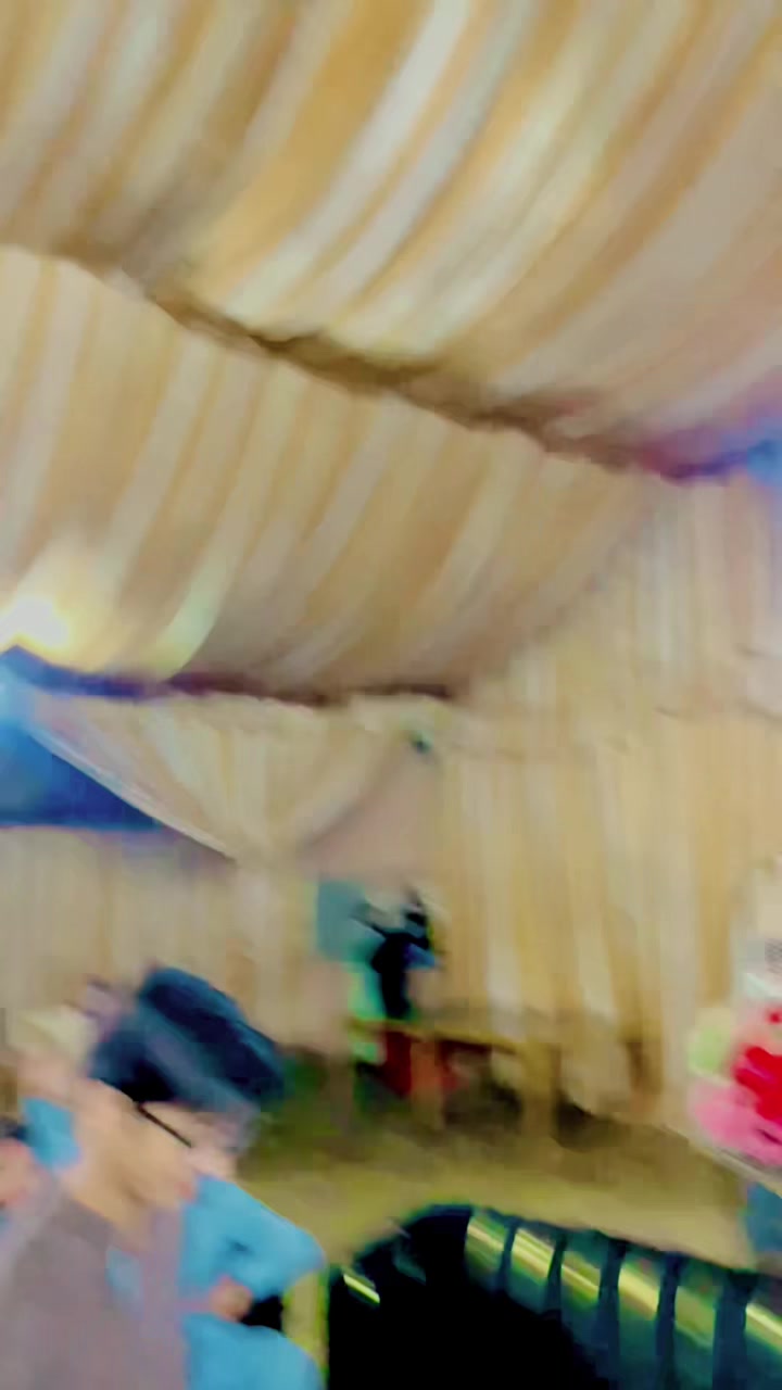 @بادشاہ🥀🍂