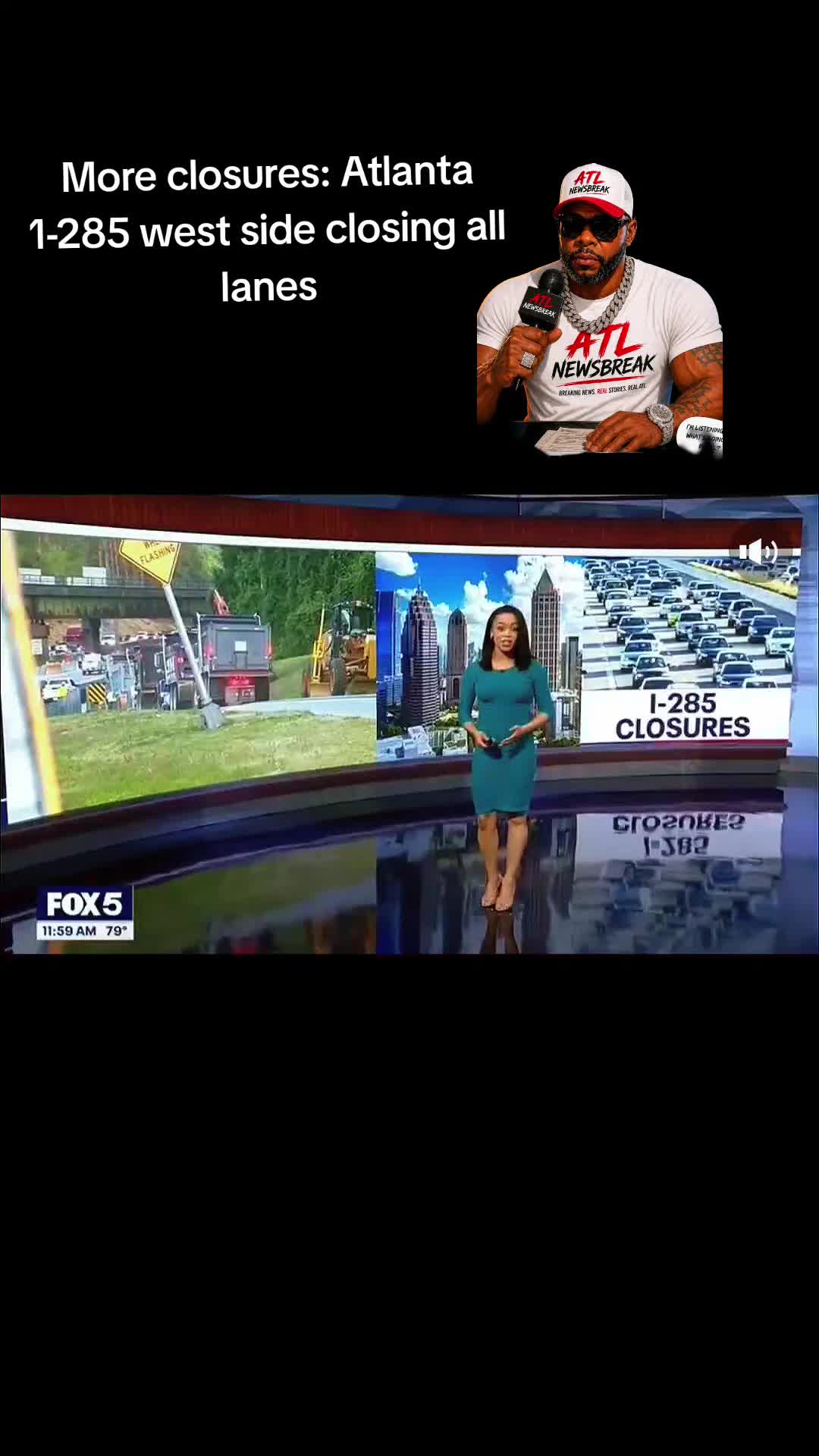 @ATLNEWSSOURCE