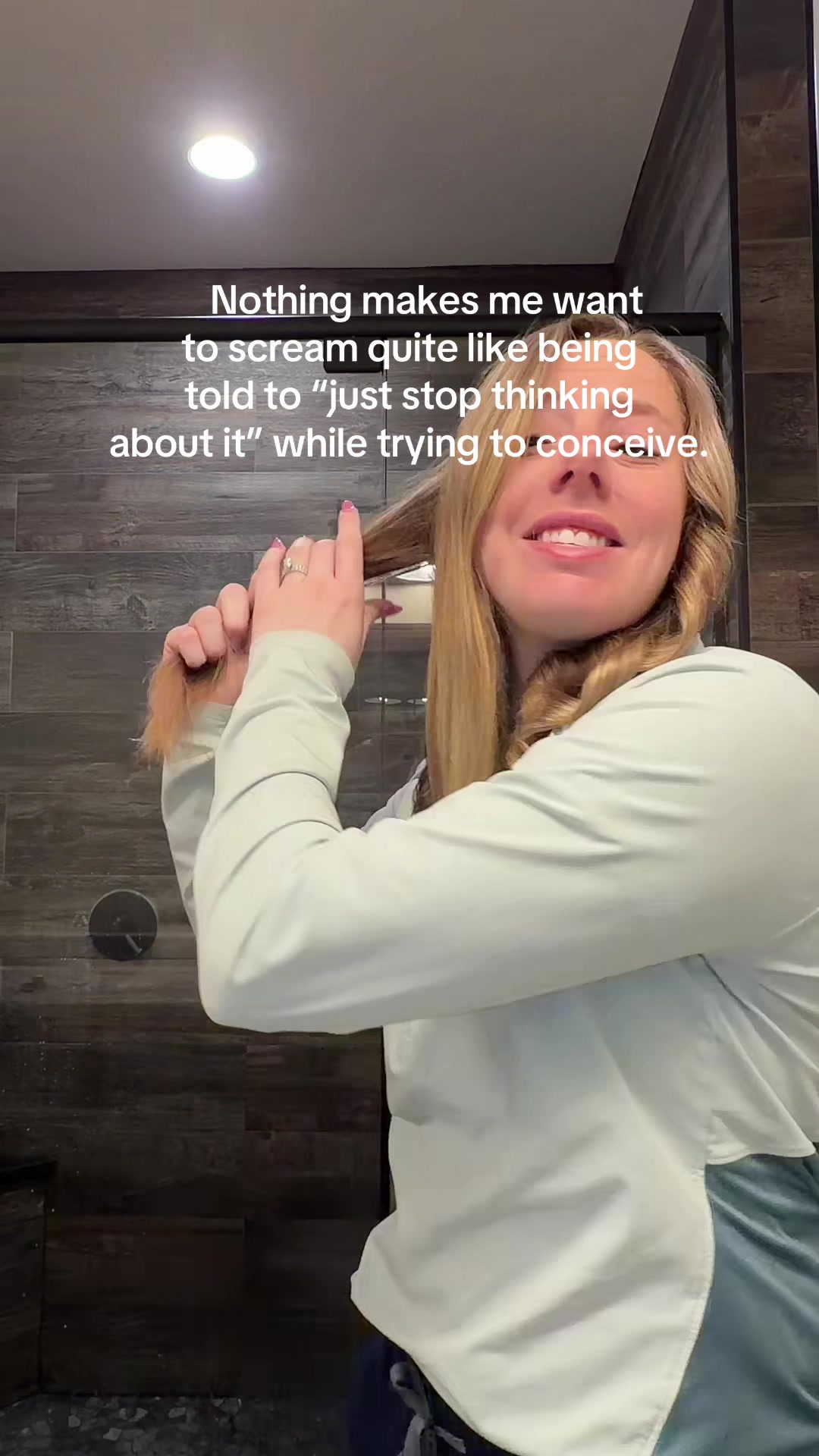 @KK
