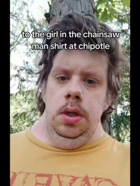 @SandwichEater40