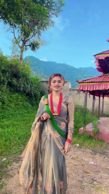 @💫Sushma-ThaQurNee💫