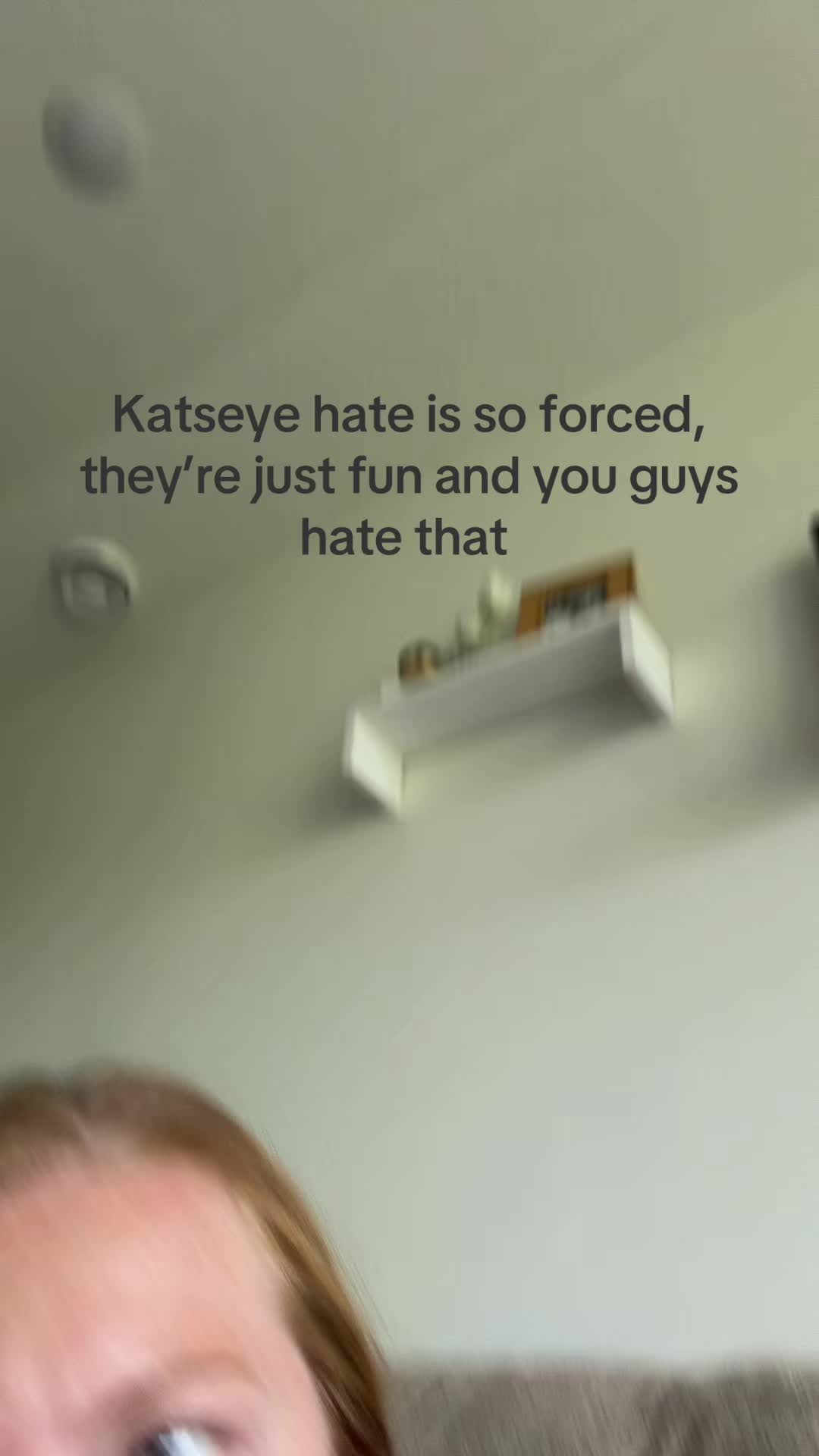 @strawberryfreckleface