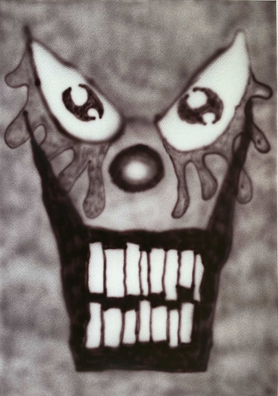 @yvasgarcon2002