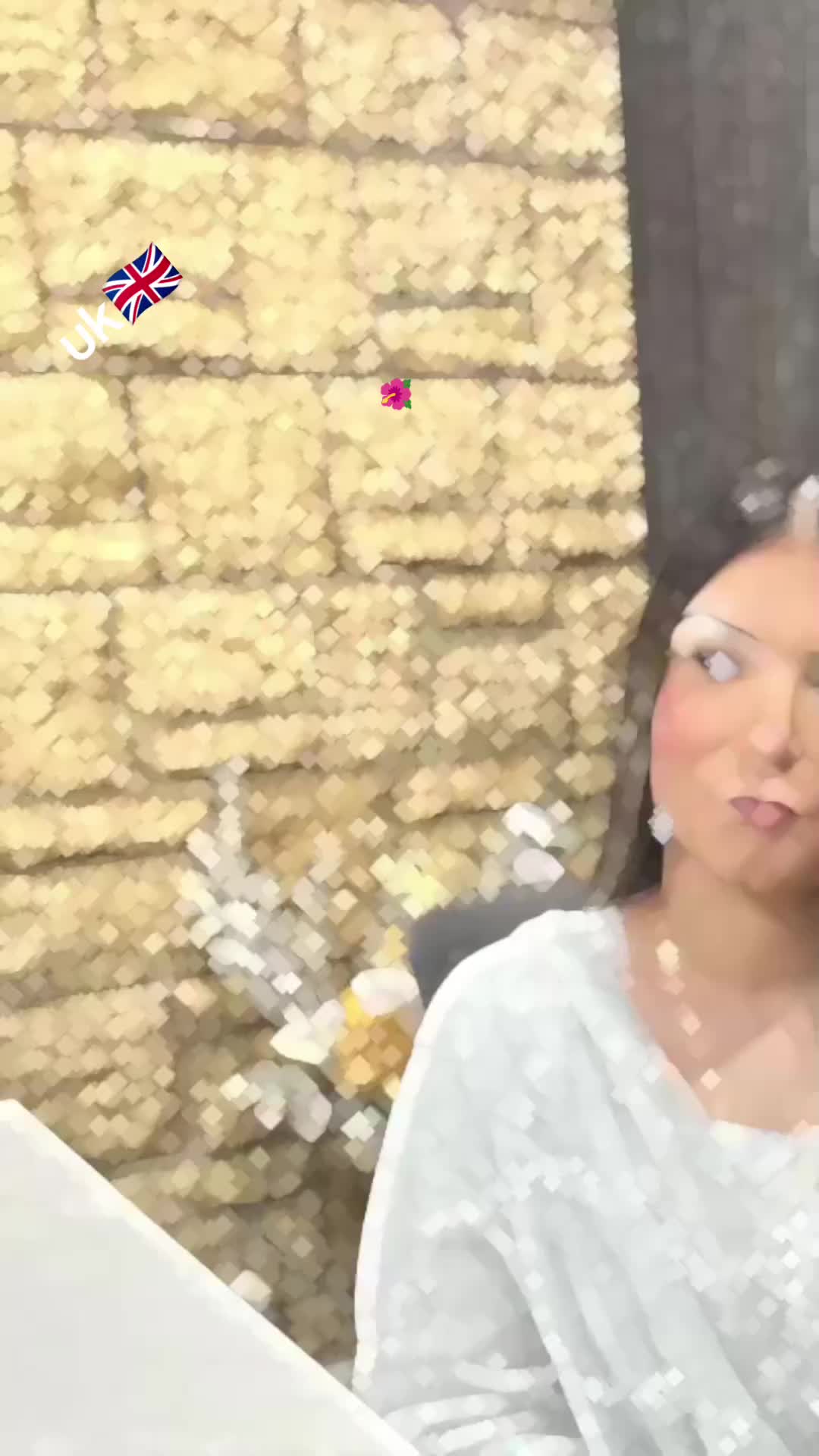 @UKgirl