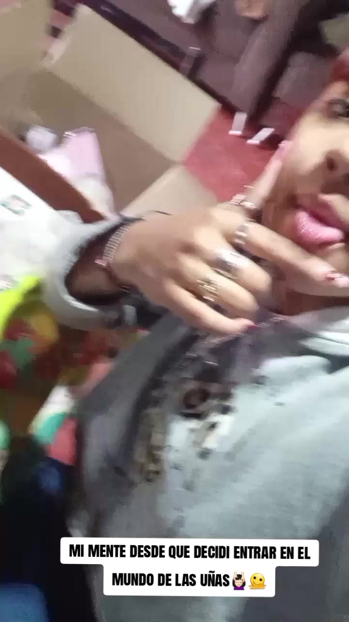 @la_miluu💙