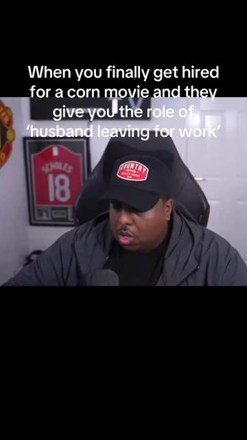 @andtherebecame