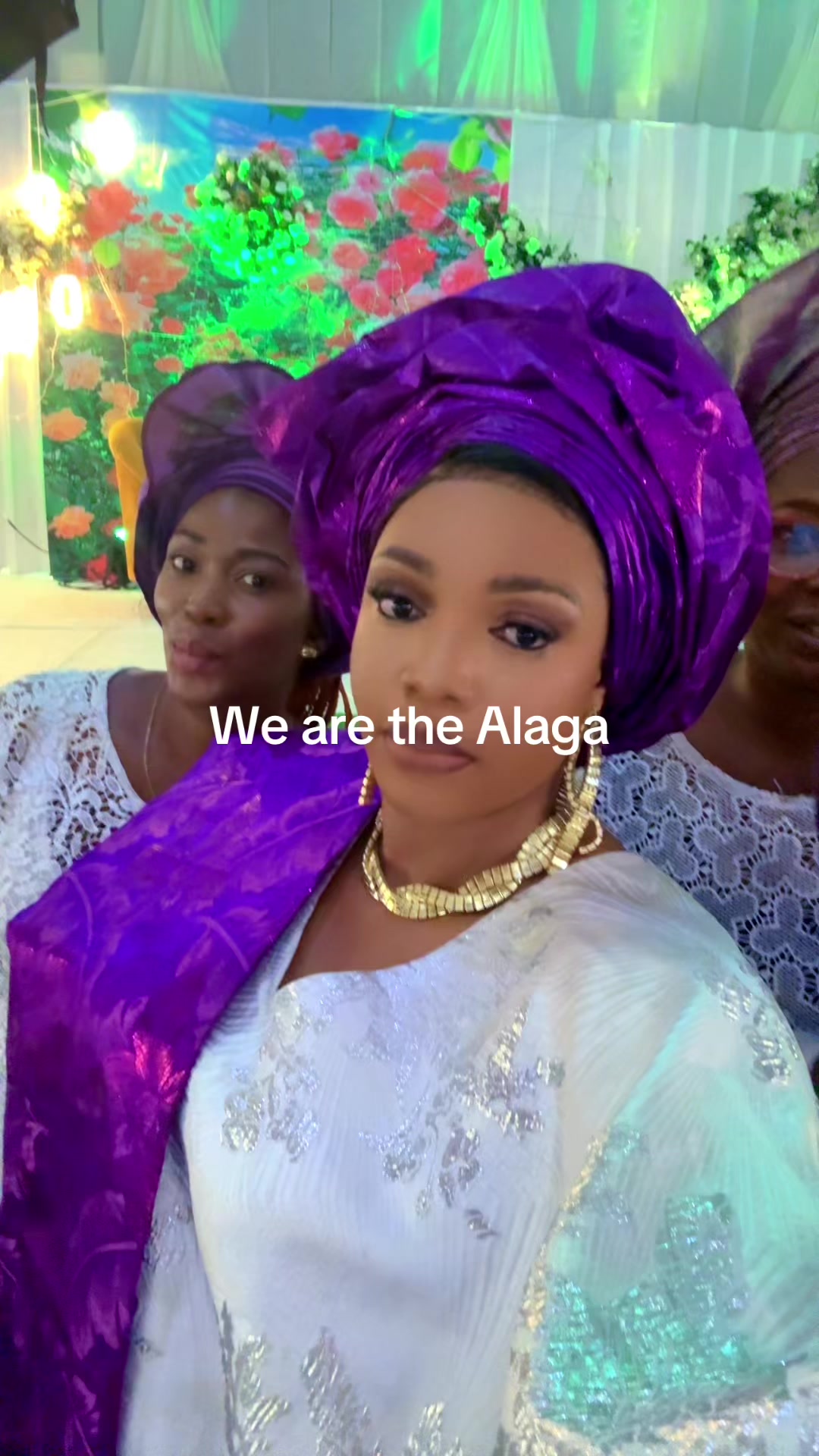 @Alagaadeyinka