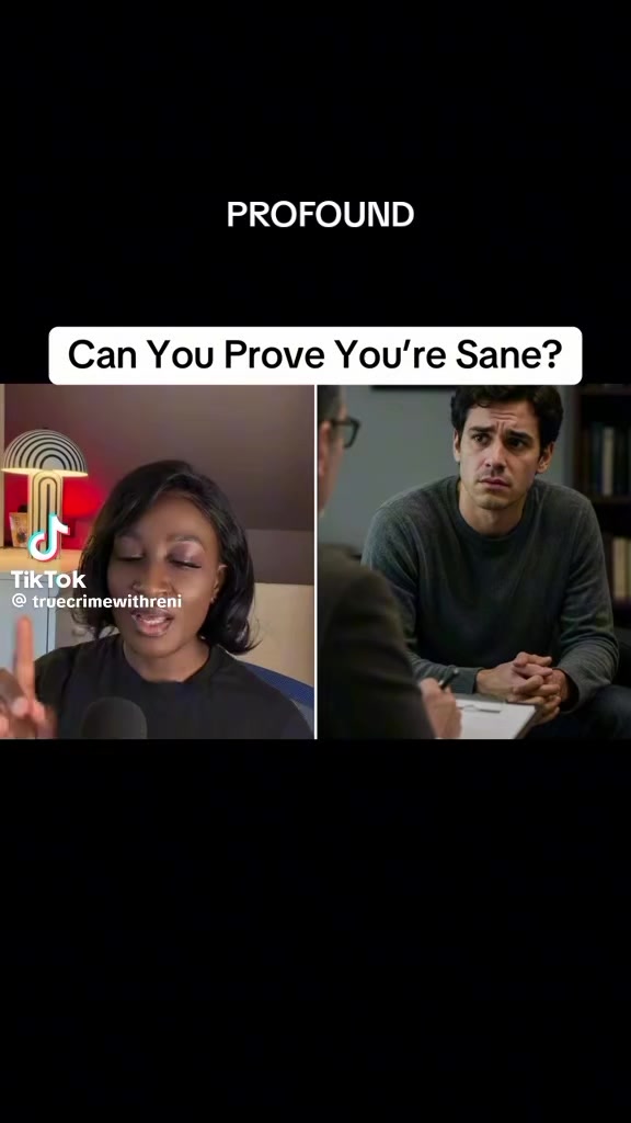 @SavedByGrace