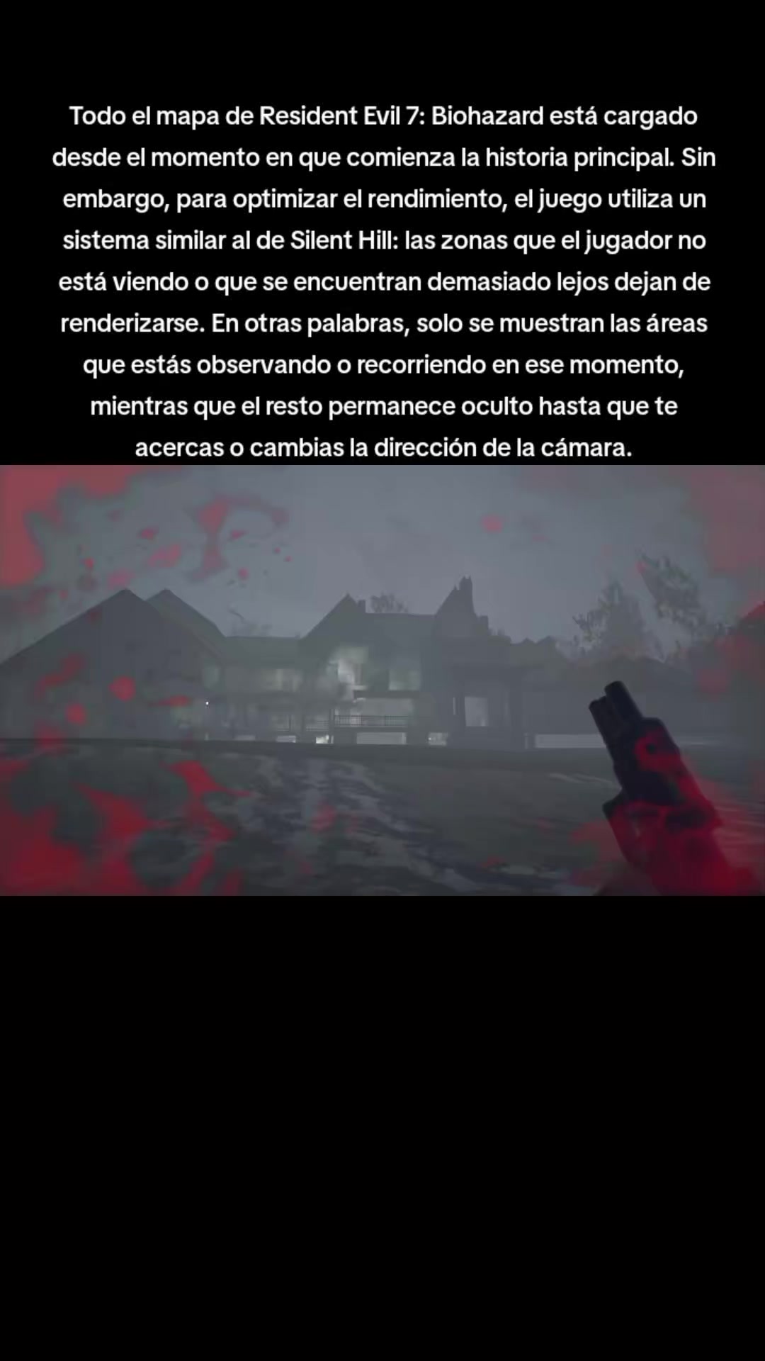 @𖤐𝐃𝐚𝐧𝐢𝐞𝐥 𝐋𝐚𝐦𝐛𖤐®