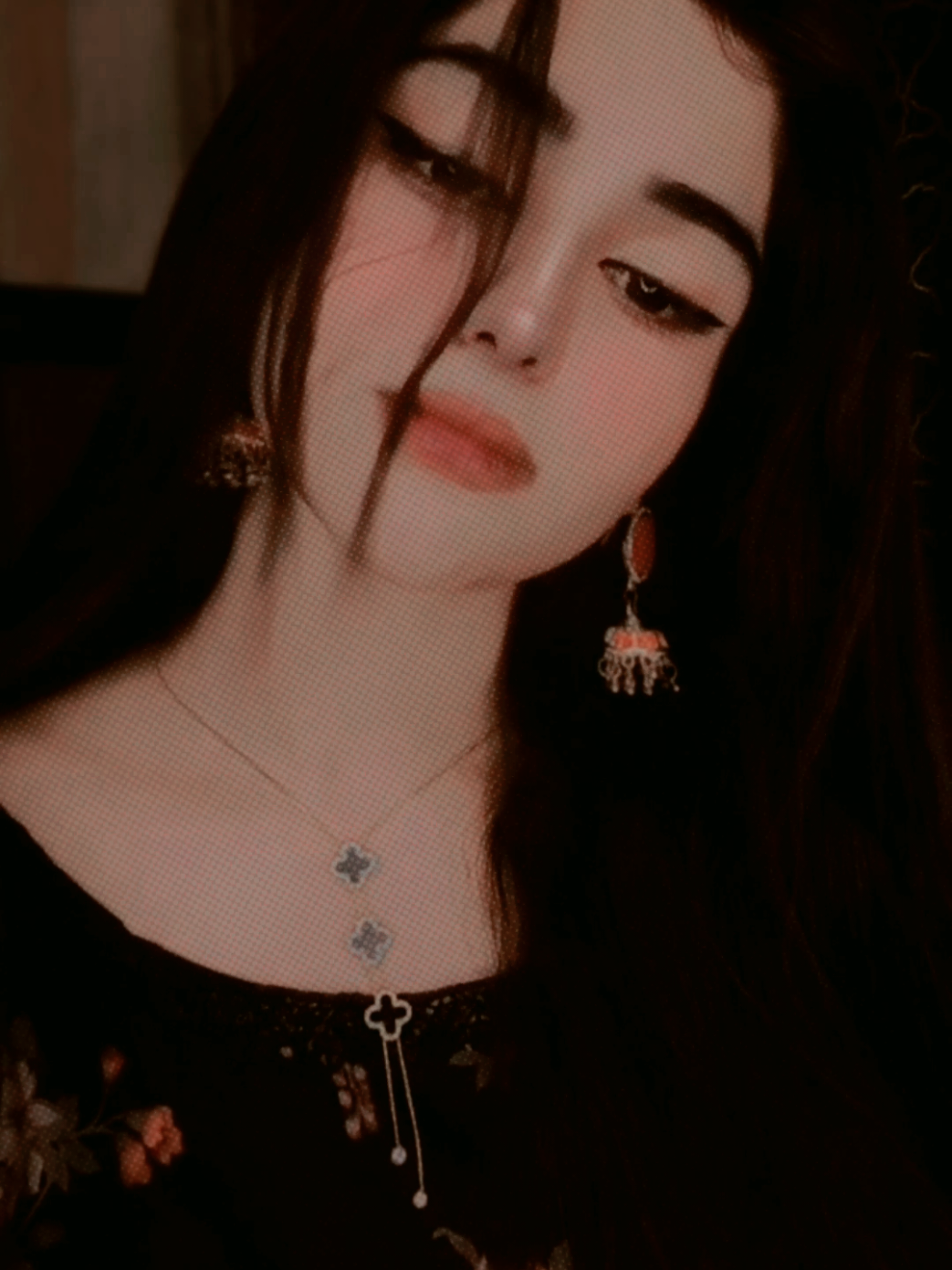 @♥︎𝙕𝙤𝙮𝙖✰𝑬𝒅𝒕𝒊𝒐𝒓♡︎