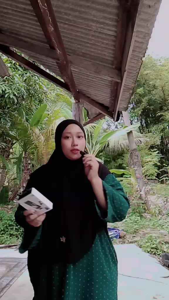 @kakak_unaa1107