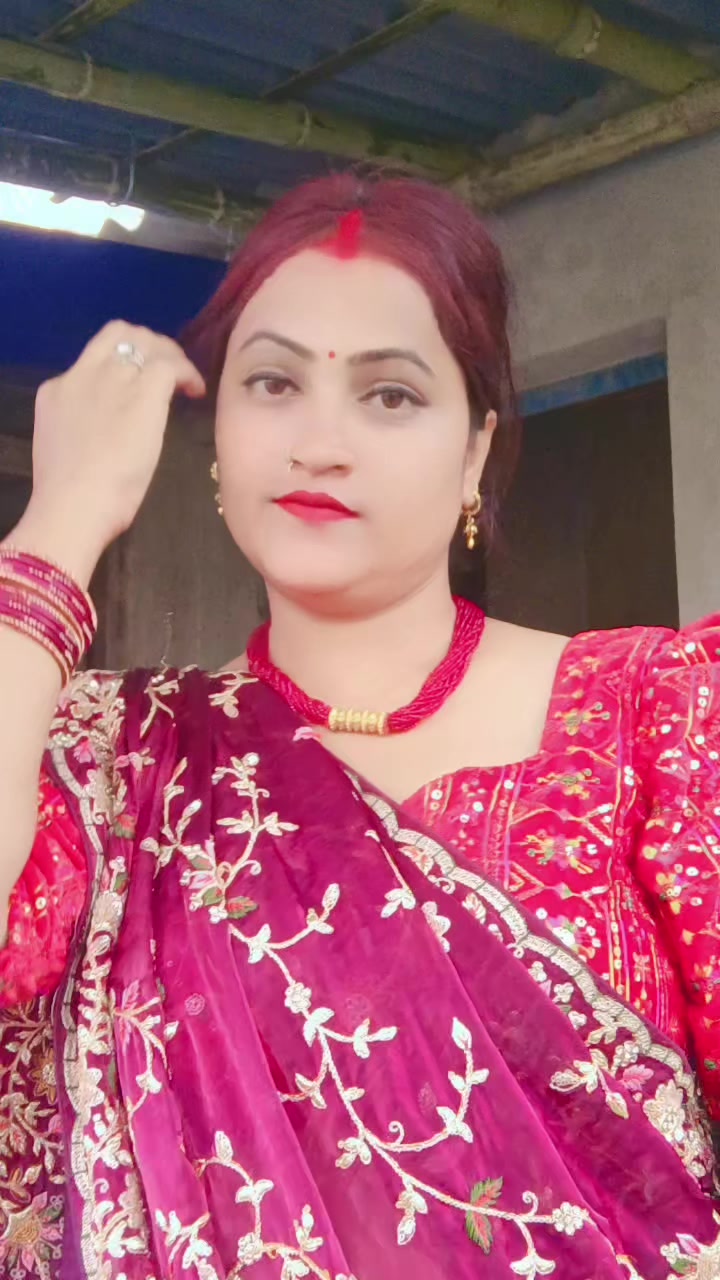 @Amrita Yadav