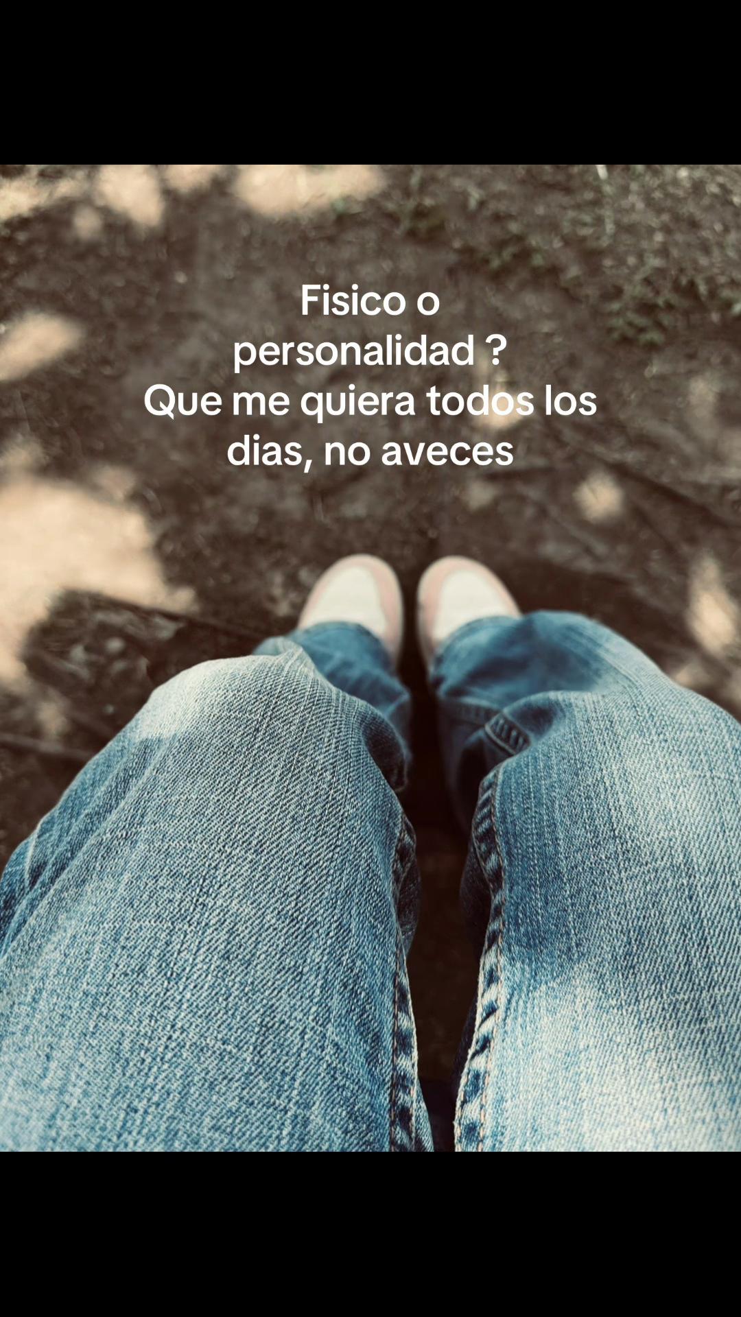 @𝐉𝐞𝐧𝐧💤
