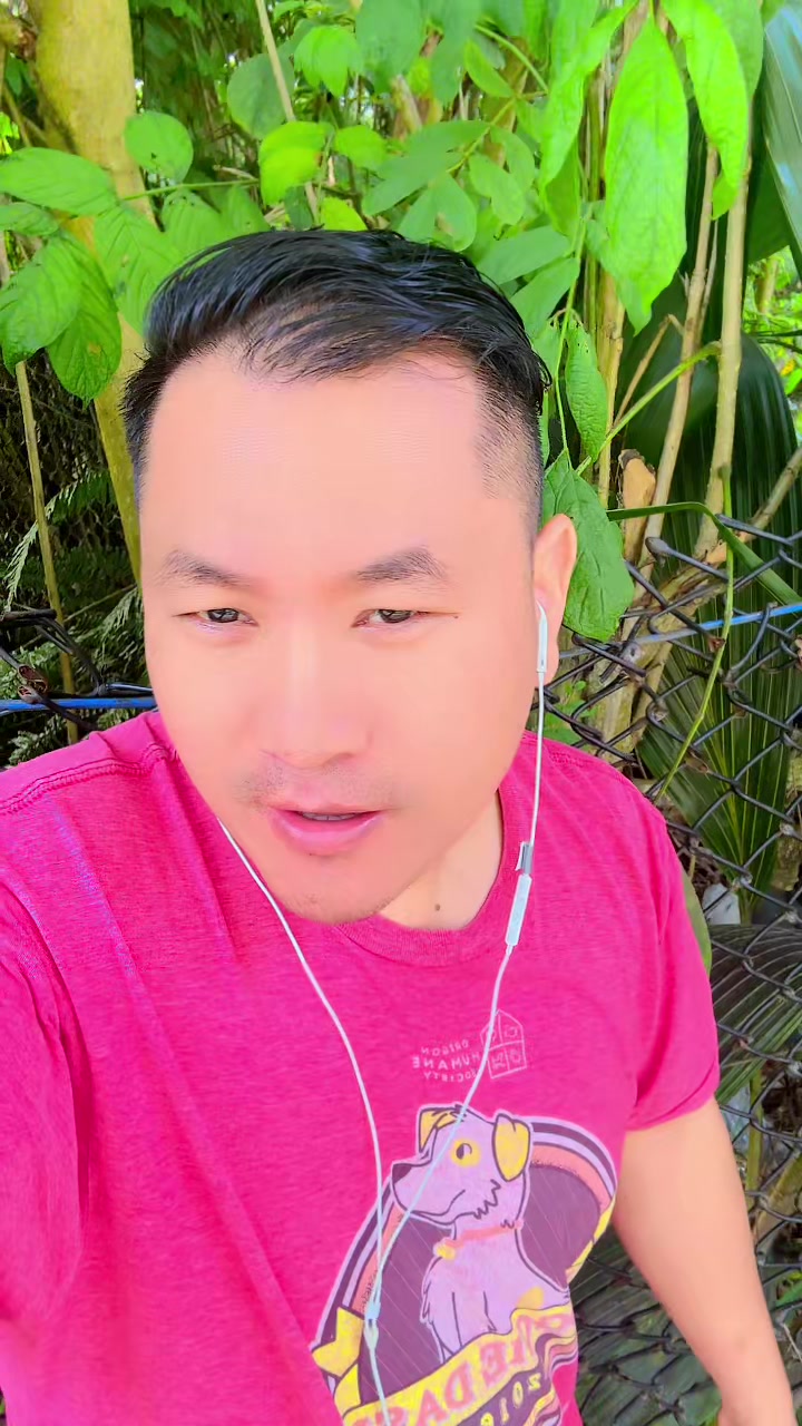 @Rajan Thapa Magar 👩&zwj;❤️&zwj;👨❤️❤️