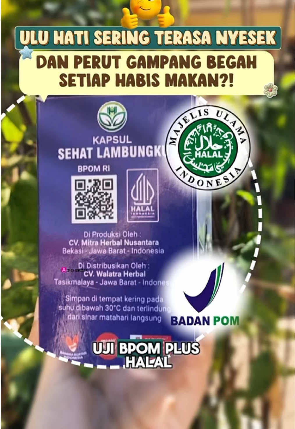 @Agis Herbal Shop
