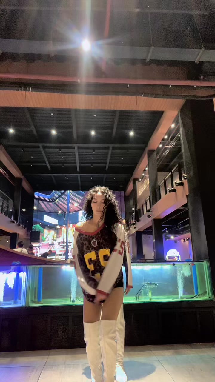 @Ronaflor🇵🇭