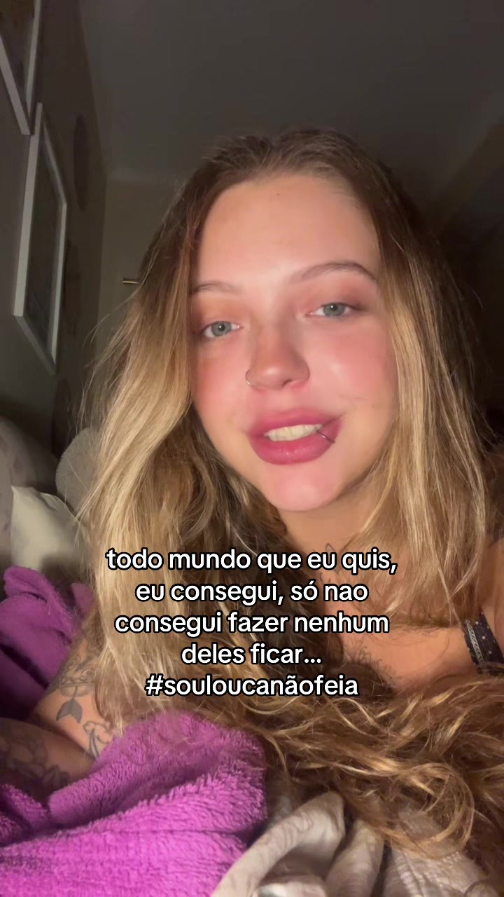 @Isa Garcia