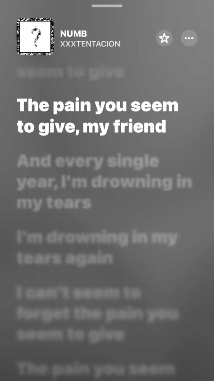 @lyrics_hub88