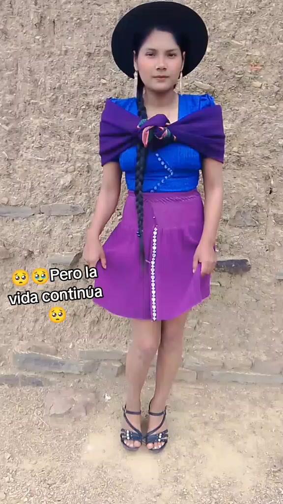 @🐄🌾MARTHA BARON🇧🇴