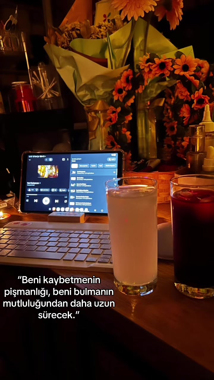 @YAREN YÜCEL🐆🥃