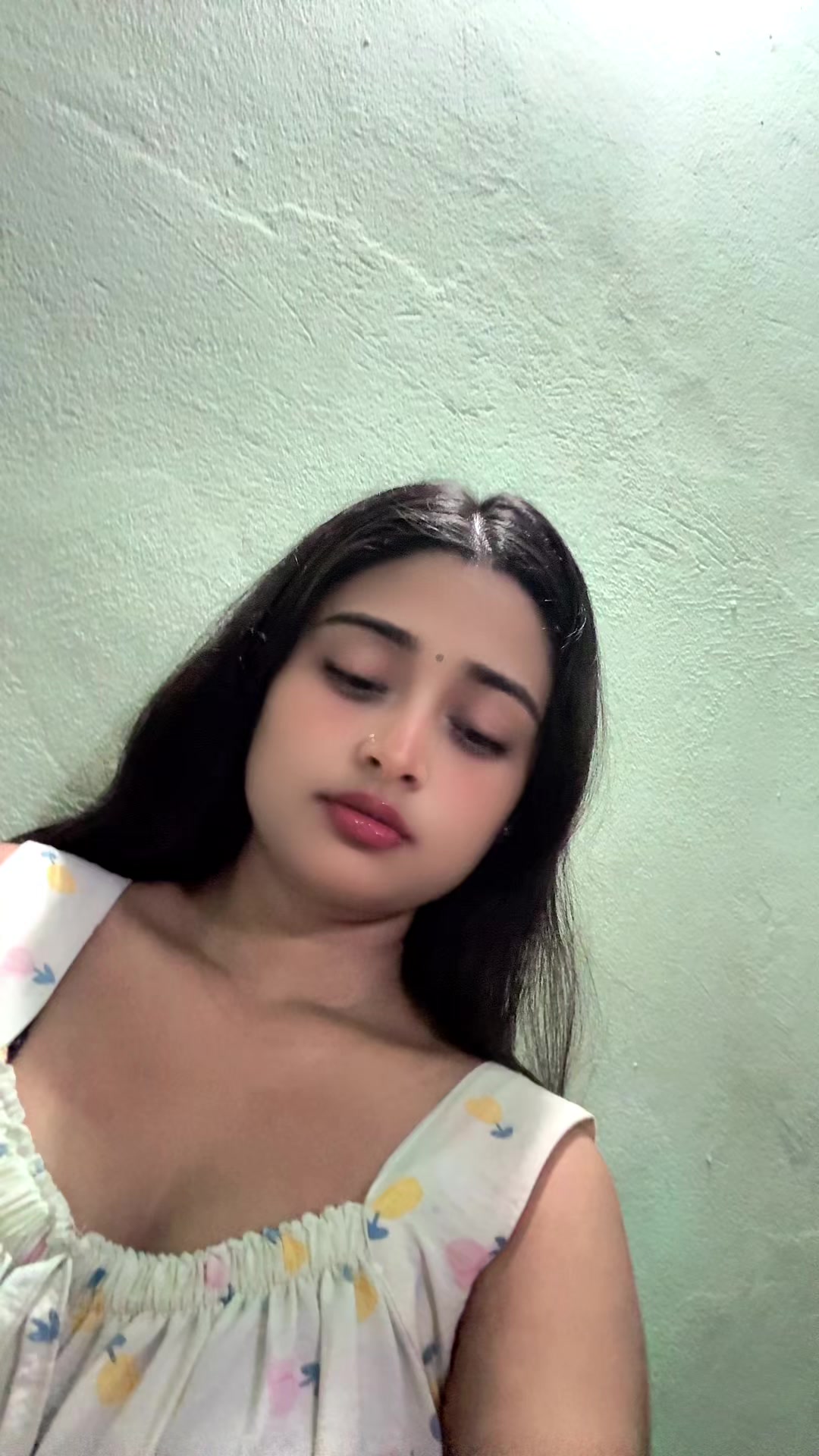 @samaira🌻