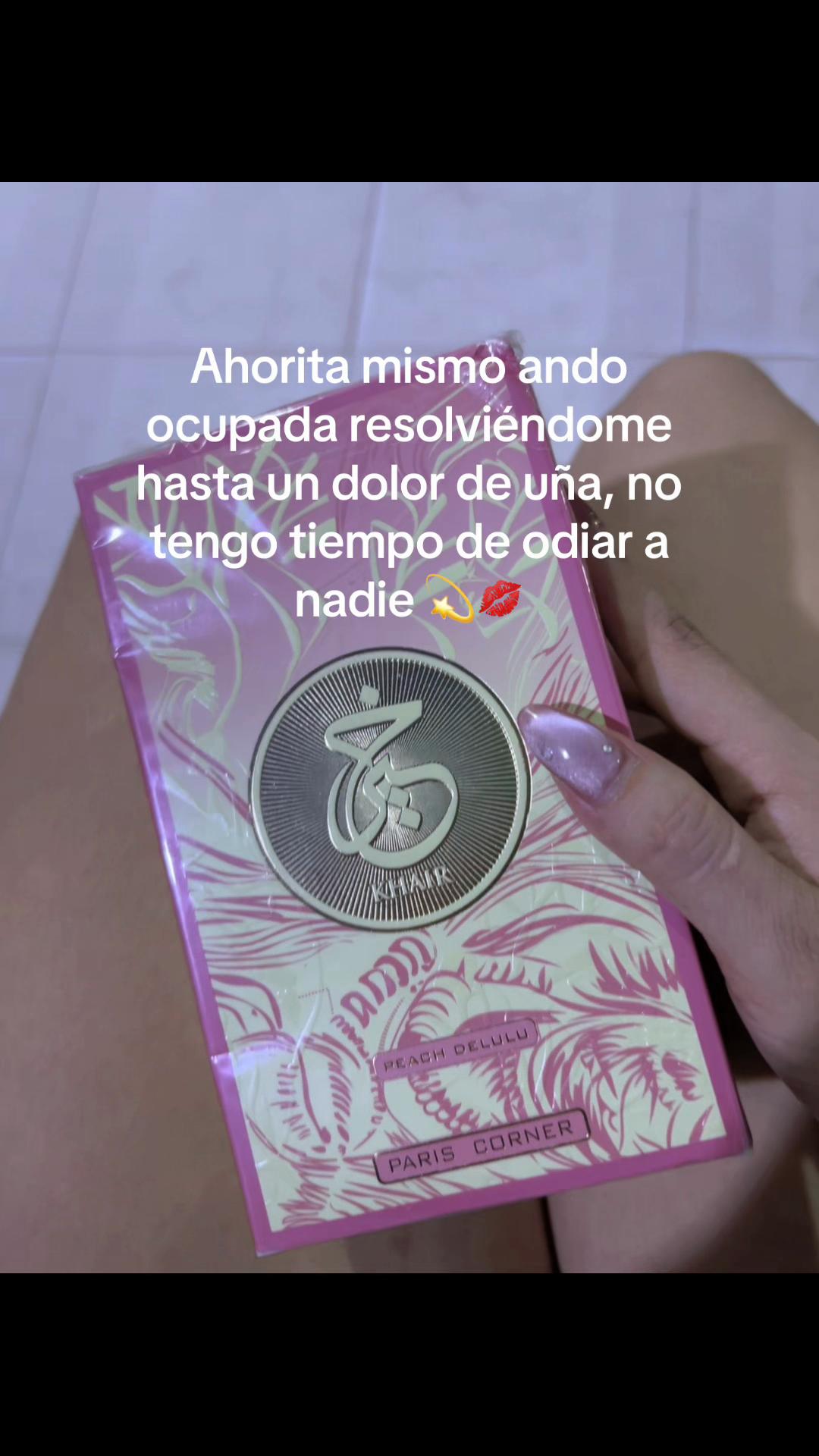 @Ori🌺