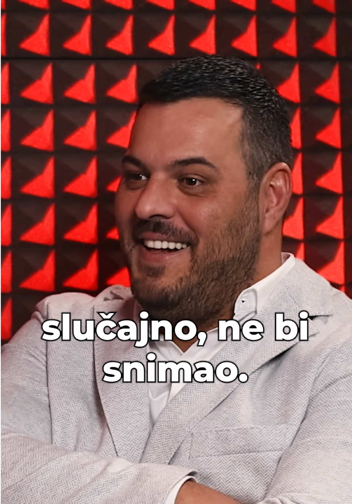 @Zorica Radulovic